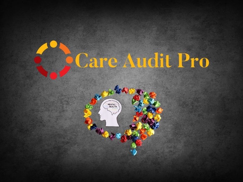 MCA Best Interests Decisions in Dom Care