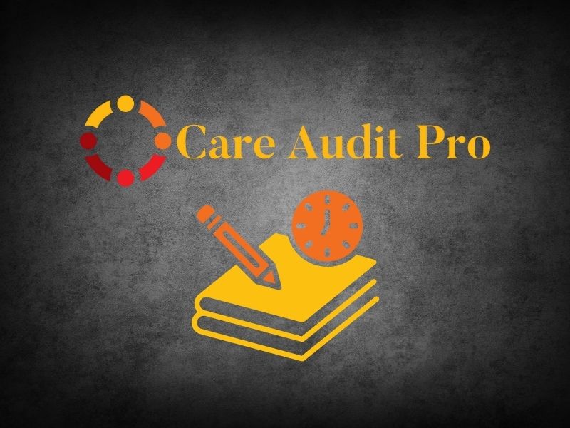 Building a Training Matrix That Maps Cleanly to the Care Certificate and SAF