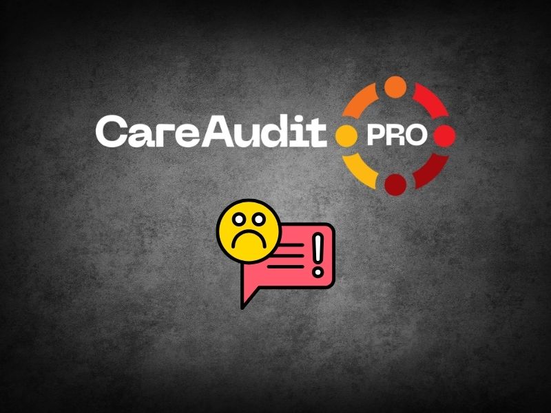 Complaints and Compliments: Evidence of Improvement