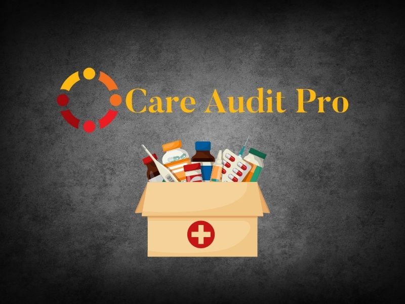 Designing a Medication Audit That Catches Errors Before They Reach MARs