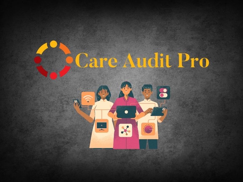 Effective Record-Keeping: Contemporaneous Notes Without Waffle