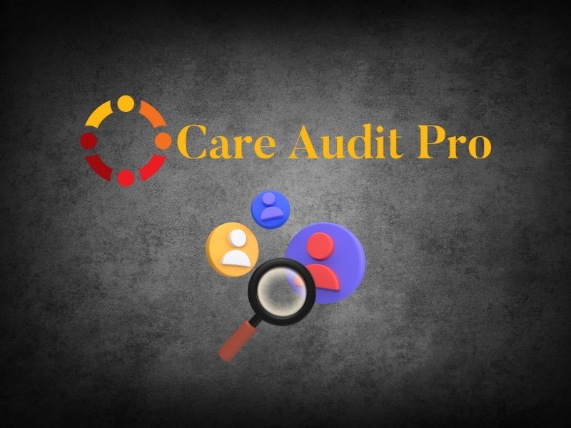 Essential Recruitment Checks for Care Managers