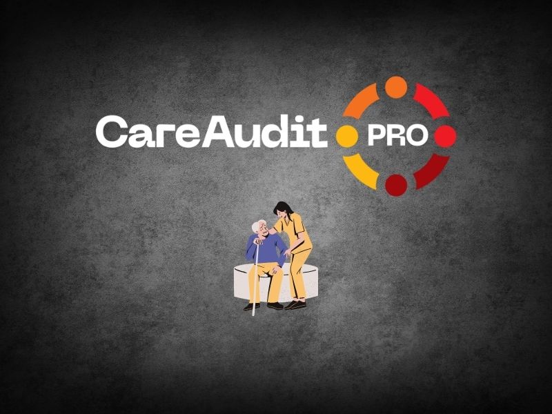 Good Evidence for Safeguarding Audits in Social Care