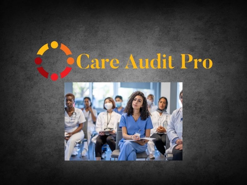 How to Run a Monthly Learning Meeting That Actually Improves SAF Evidence