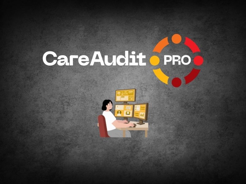 Implementing External Audits for Compliance