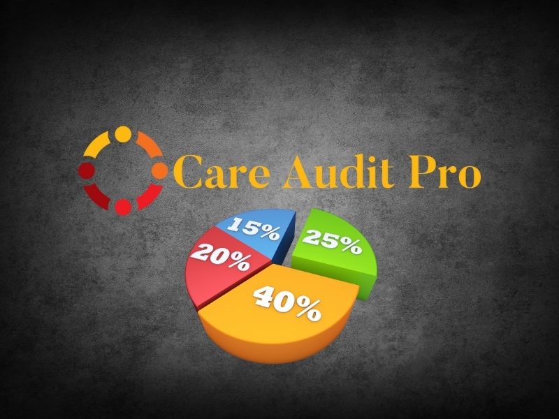 Why Care Providers Are Moving to Digital Audits