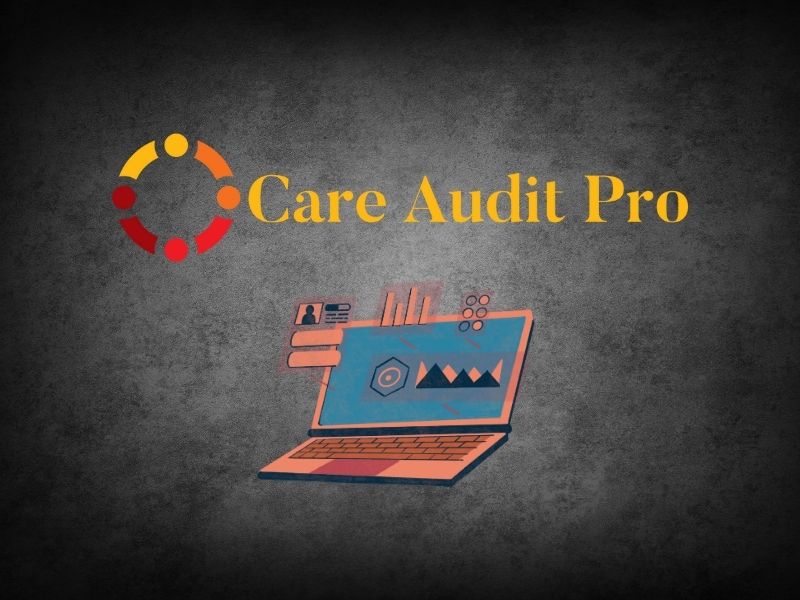 NHS DSP Toolkit for Small Orgs: A Secure