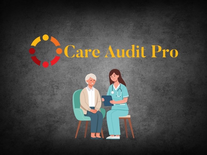 Positive Behaviour Support and Restrictive Practices