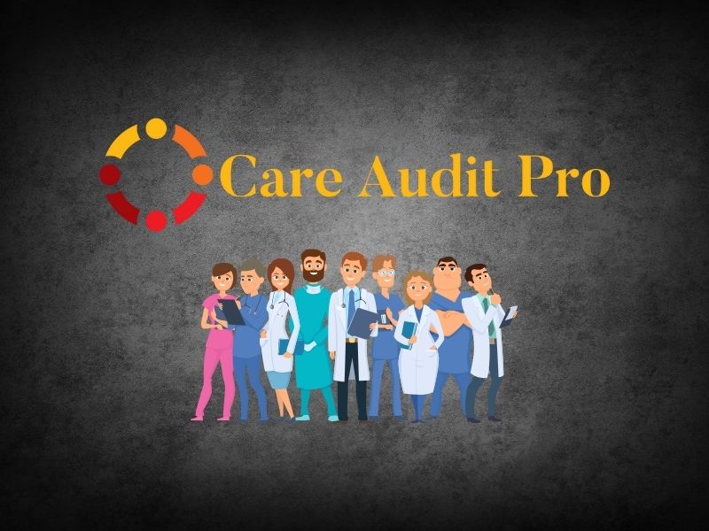 Practical Guidance for Registered Managers and Care Staff in England