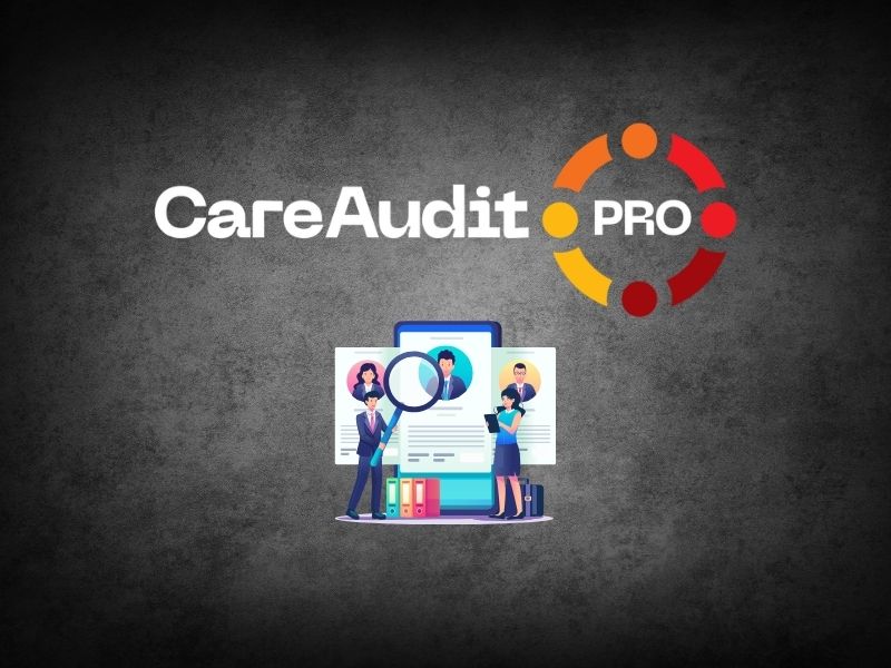 Recruitment and Onboarding Audits: Spot Compliance Gaps