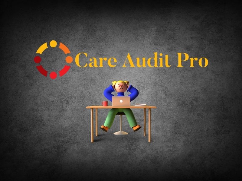 Safe Staffing: Using Dependency Tools Effectively