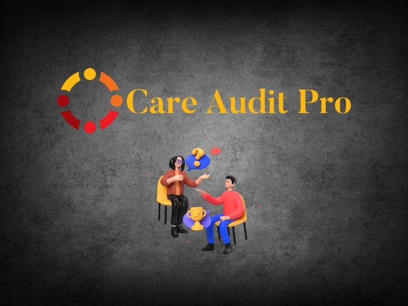 Supervision and Appraisal: Records Inspectors Value