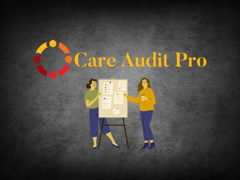 Transparency Data: A Practical Guide for Registered Managers and Care Staff