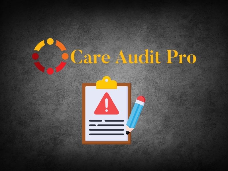 Turning Incident Reports into Action Plans: A Step-by-Step Guide for Small Care Providers