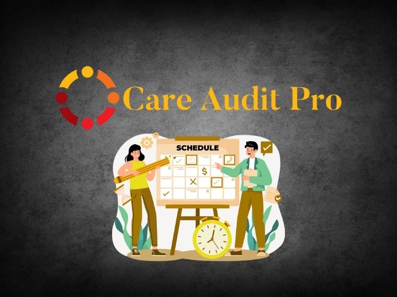 Using Rota Data to Evidence Staffing Safety under the ‘Safe’ Quality Standard