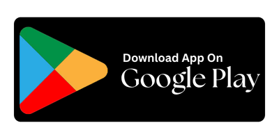 Care Audit Pro app download on Google Play