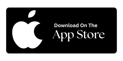 Care Audit Pro app listing on the Apple App Store