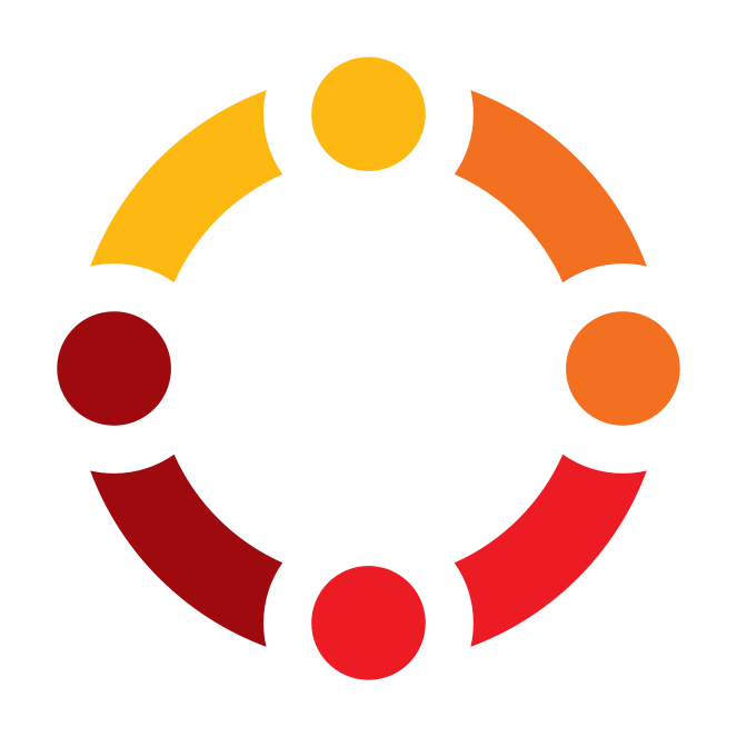 Care Audit Pro